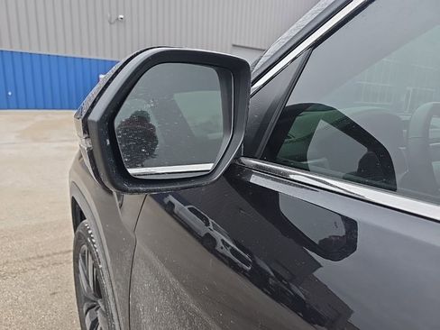 Used 2019 Volkswagen Atlas SEL Premium AWD/4WD image 8