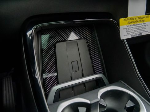 New 2026 BMW X1 xDrive28i w/ Convenience Package image 29