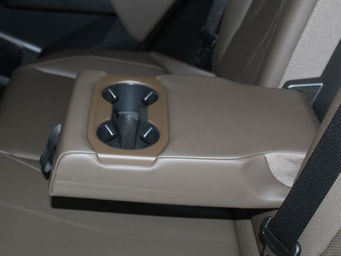 Used 2026 BMW X3 xDrive30 image 23