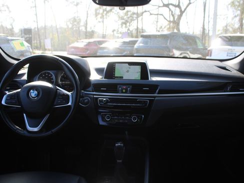 Used 2019 BMW X1 xDrive28i w/ Convenience Package image 26