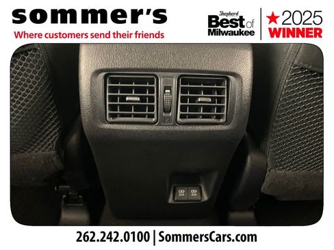 Used 2021 Toyota 4Runner TRD Off-Road image 22