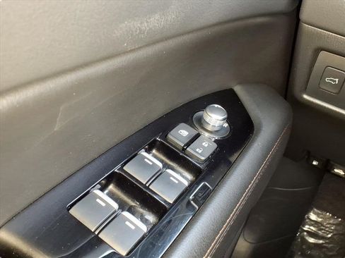 Used 2019 MAZDA CX-5 Grand Touring image 14