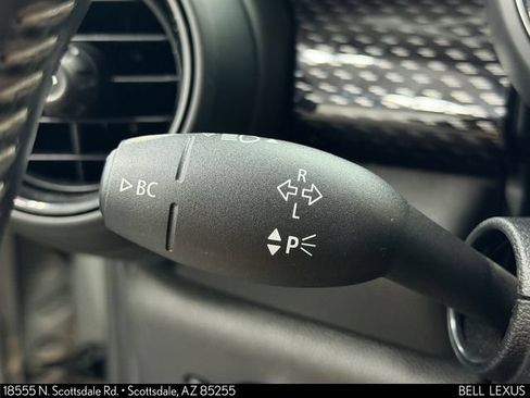 Used 2017 MINI Cooper S FWD image 30