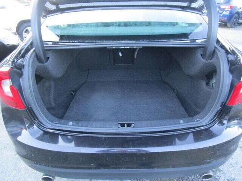 Used 2013 Volvo S60 T5 image 34