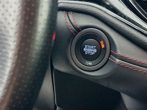 Certified 2023 Dodge Durango GT image 22