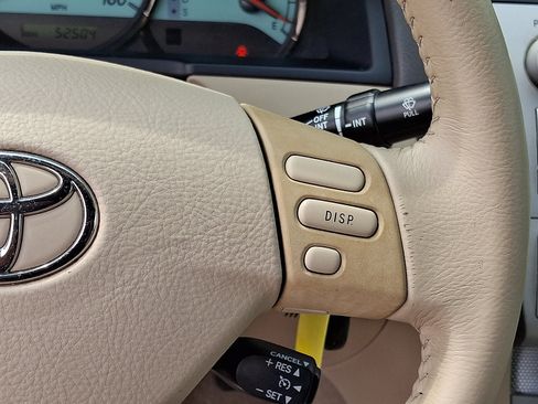 Used 2005 Toyota Solara SE FWD image 20