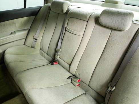 Used 2006 Hyundai Sonata LX FWD image 16