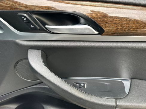 Used 2019 BMW X3 sDrive30i w/ Driving Assistance Package image 22