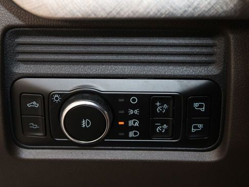 New 2026 Ford F250 King Ranch AWD/4WD image 45