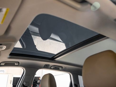 Used 2021 Audi Q7 3.0T Premium w/ Convenience Package image 4