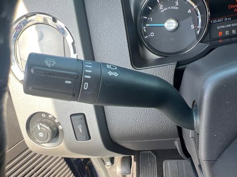 Used 2012 Ford F350 Lariat w/ Lariat Ultimate Pkg image 21
