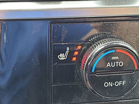 Certified 2023 Nissan Pathfinder SL w/ Cargo Package image 18