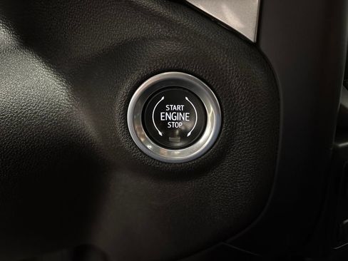 Used 2020 Chevrolet Silverado 1500 RST AWD/4WD image 22