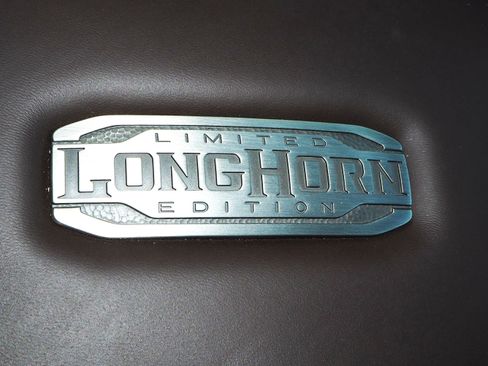 New 2026 RAM 1500 Limited image 34