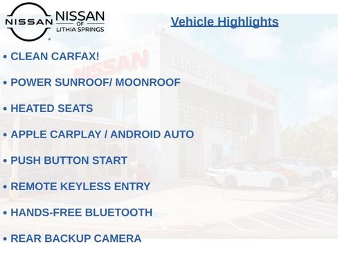 Used 2019 Ford EcoSport SE image 11