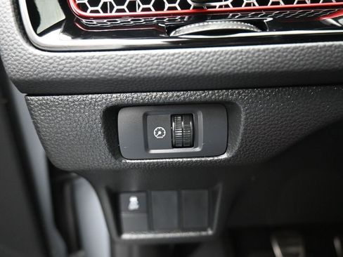 Used 2026 Honda Civic Si image 29