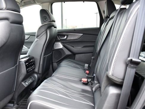 New 2026 Acura MDX w/ Technology Package image 15