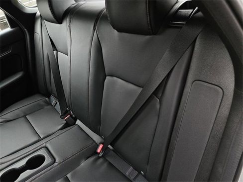 New 2026 Acura Integra Type S image 11