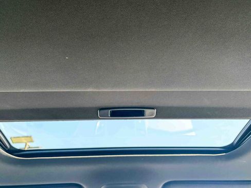 Used 2022 INFINITI QX55 Sensory w/ Lighting Package image 15