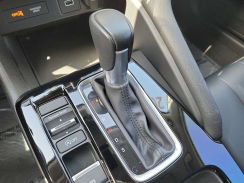 Used 2024 Acura Integra FWD image 24