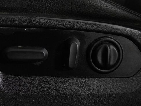 Used 2022 GMC Sierra 1500 Denali image 18