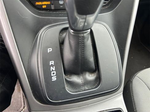 Used 2016 Ford Escape SE w/ Equipment Group 201A image 22