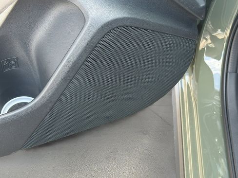 New 2026 Subaru Crosstrek 2.0i Premium image 22