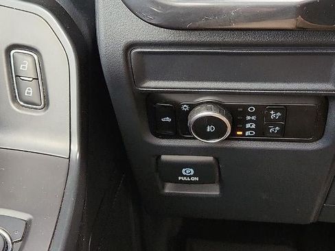 Used 2024 Ford F150 STX AWD/4WD image 23