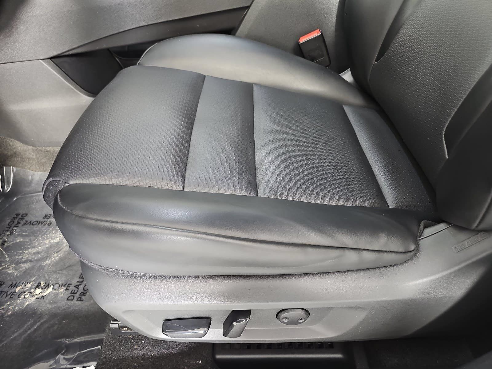 Used 2023 Nissan Rogue SV w/ SV Premium B Package FWD image 28