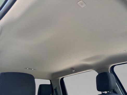 Used 2024 Toyota Tundra SR5 w/ SR5 Convenience Package image 32