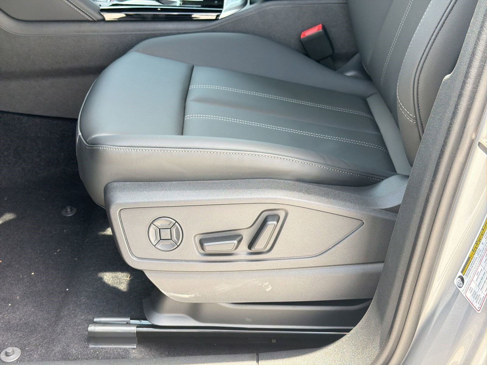 New 2026 Audi Q5 Premium Plus AWD/4WD image 14