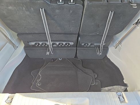 Used 2024 Chrysler Pacifica Limited image 20