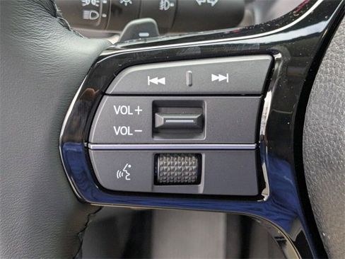 New 2026 Honda Pilot EX-L image 14