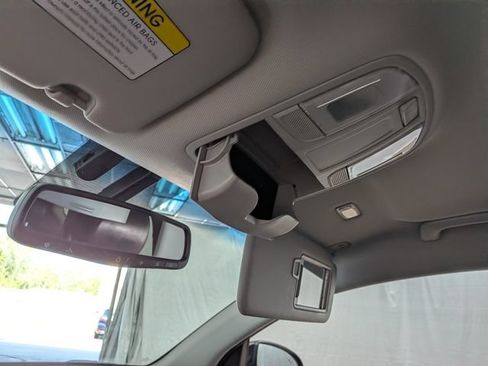Used 2017 Hyundai Tucson Limited w/ Cargo Package FWD image 15