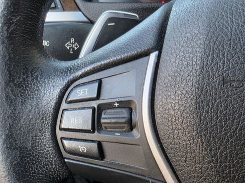 Used 2016 BMW 428i Gran Coupe w/ Premium Package image 23