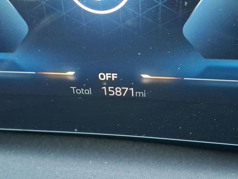 Certified 2023 BMW X1 xDrive28i w/ M Sport Package image 18