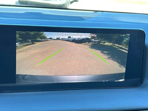 New 2026 Nissan Sentra SV image 9