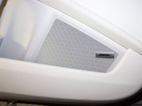 Used 2024 Porsche 911 Carrera GTS image 21