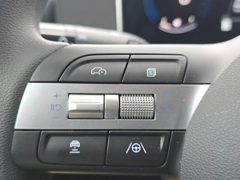 New 2026 Hyundai Sonata SE FWD image 10