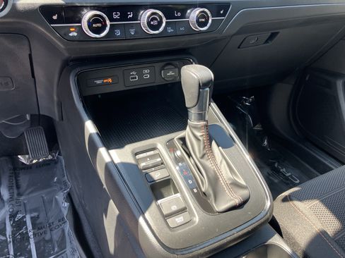 Used 2023 Honda CR-V Sport image 27