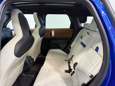 Certified 2025 MINI Cooper Countryman S image 22