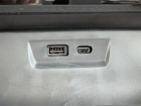 New 2026 GMC Terrain Elevation w/ Black Edition image 25