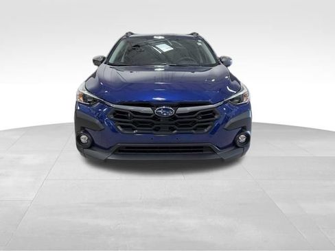 Used 2024 Subaru Crosstrek 2.0i Premium AWD/4WD image 4