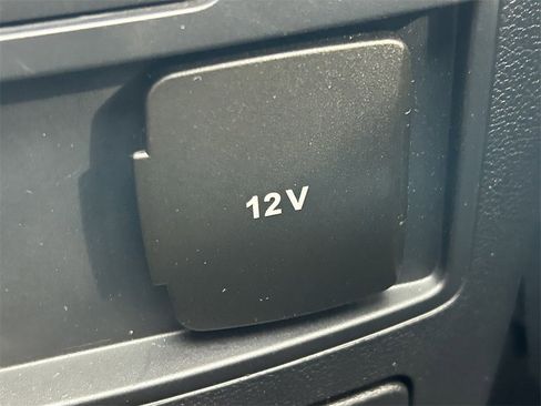 Used 2022 Ford Explorer ST image 24