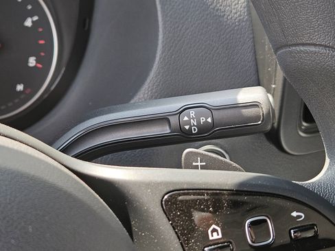 New 2024 Mercedes-Benz Sprinter 3500 image 20