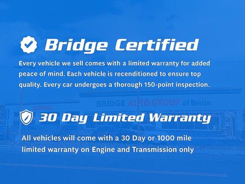 Used 2013 Mercedes-Benz GLK 350 4MATIC image 3