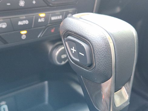 Used 2021 Ford Ranger Lariat w/ Equipment Group 501A High image 30