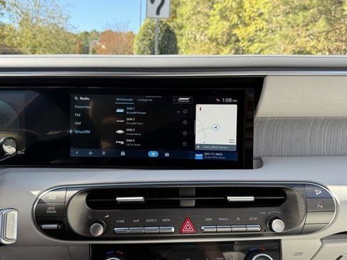 New 2026 Hyundai Palisade Calligraphy image 20