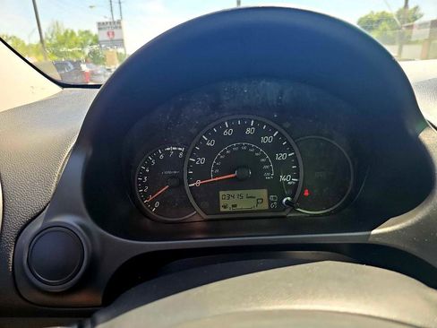 Used 2019 Mitsubishi Mirage ES image 26