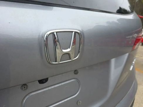 Used 2022 Honda Pilot Sport image 10